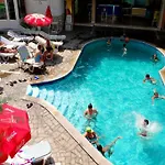 Markita Hotel 2*