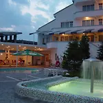 Markita Hotel 2*