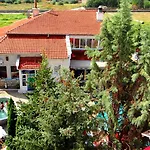 Markita Velingrad