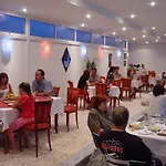 Hotel Markita