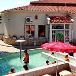 Hotel Markita