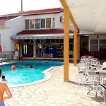Markita 2* Velingrad