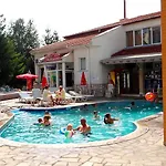 Markita Hotel 2*