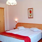 Hotel Markita Velingrad