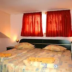 Markita Hotel