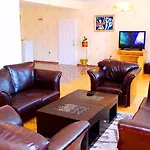 Markita Hotel 2*