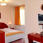 Markita 2* Velingrad