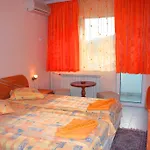 Hotel Markita 2*