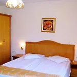 Markita