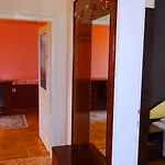 Hotel Markita