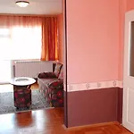 Markita Hotel