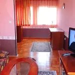 Hotel Markita