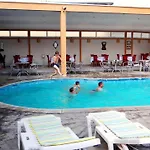 Markita Hotel 2*