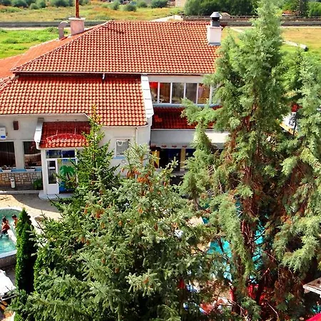 Markita Velingrad