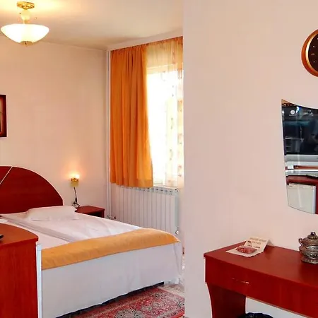 Markita 2* Velingrad