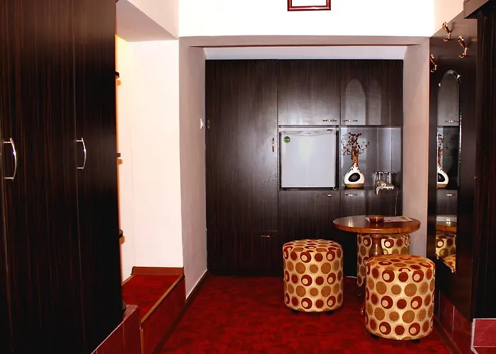 Markita 2* Velingrad